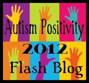 autismpositivityflasblog7