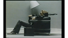web-maxell-blown-away-guy