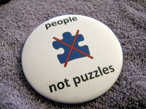 people-not-puzzles-300x225