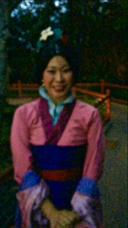 Screen Shot 2016-01-19 at 10.03.31 PM