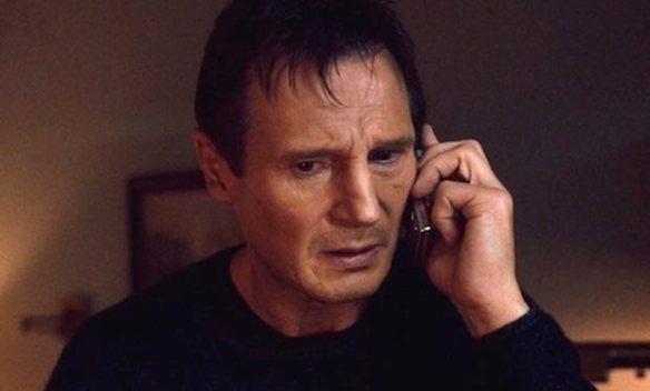 liam-neeson-set-of-skills