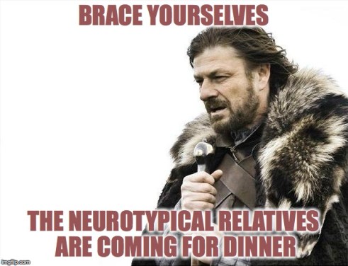 nt-thanksgiving-guests